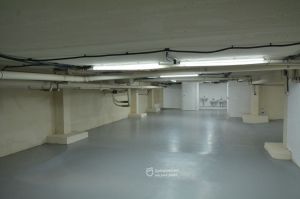 Дітей зігріють за кошти євробанку